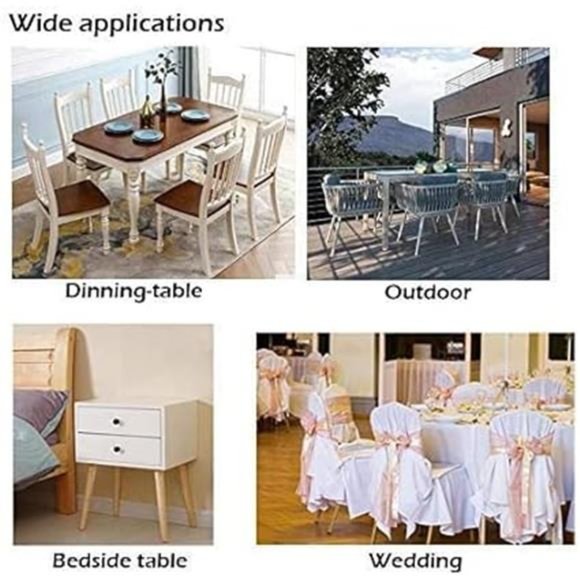 Set of 2 Metal Cage LED Lantern Battery Powered Cordless Accent Light with LED - Picture 2 of 6